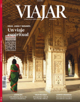 07-25-Viajar.pdf